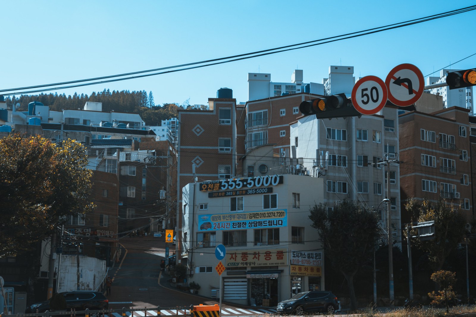 Busan, hàn quốc, khám phá Busan, Eulsukdo, Gwangalli, du lịch Hàn Quốc, du lịch Hàn Quốc đi đâu, kinh nghiệm du lịch hàn quốc