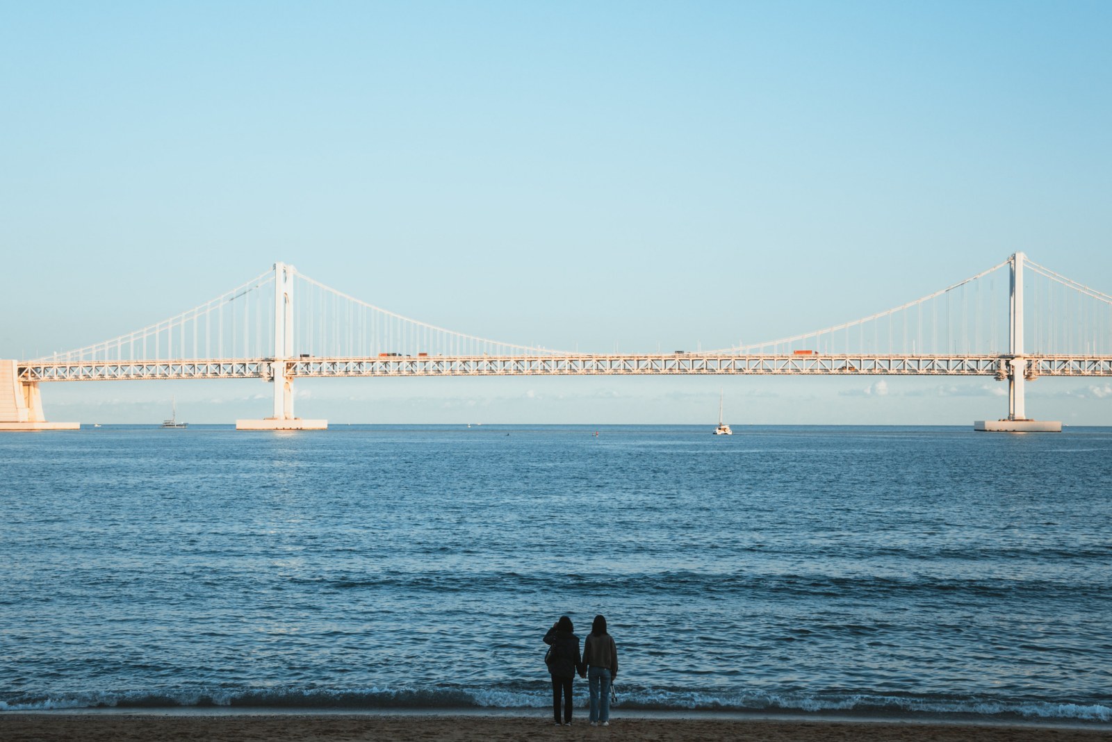 Busan, hàn quốc, khám phá Busan, Eulsukdo, Gwangalli, du lịch Hàn Quốc, du lịch Hàn Quốc đi đâu, kinh nghiệm du lịch hàn quốc