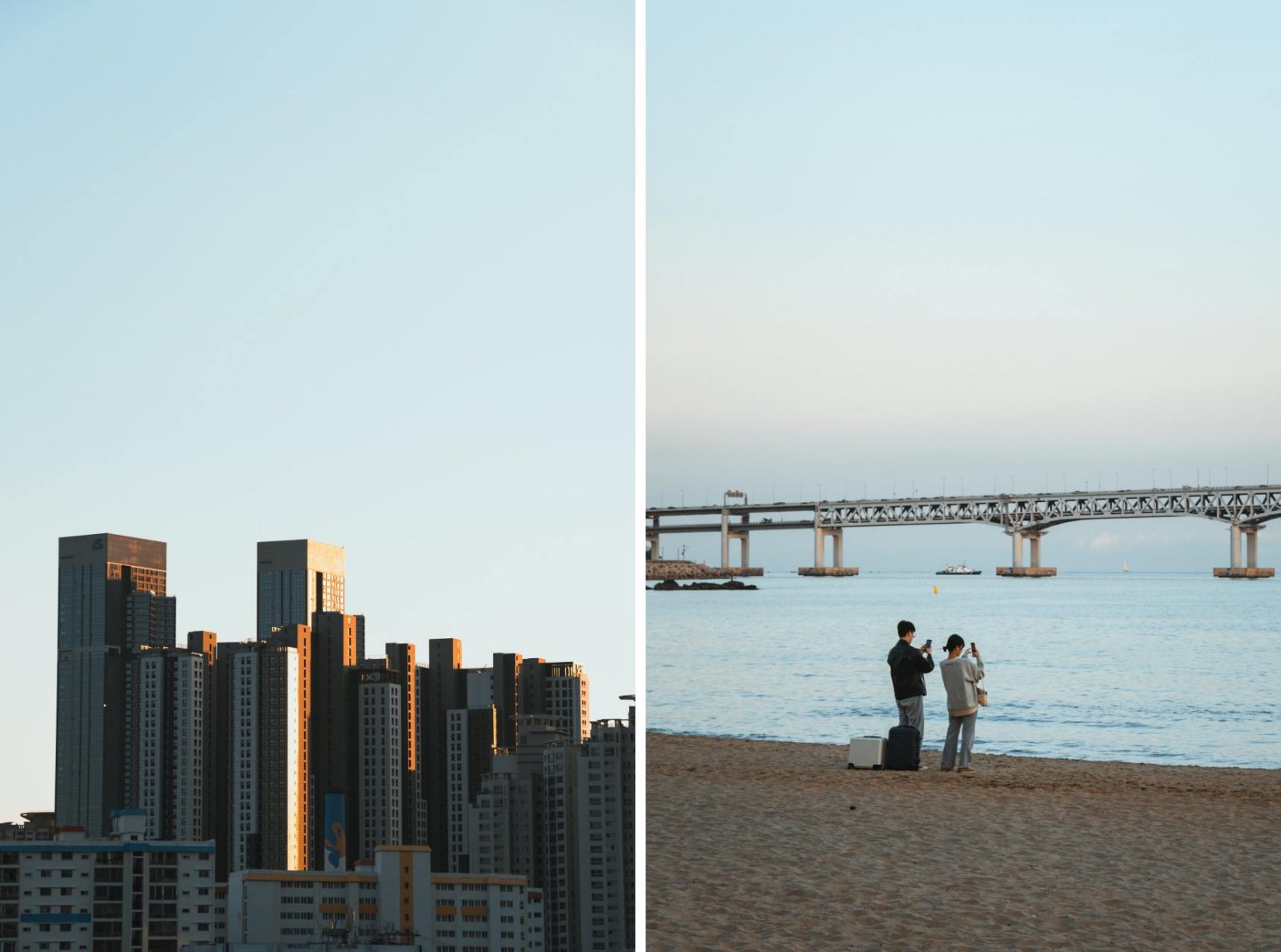 Busan, hàn quốc, khám phá Busan, Eulsukdo, Gwangalli, du lịch Hàn Quốc, du lịch Hàn Quốc đi đâu, kinh nghiệm du lịch hàn quốc