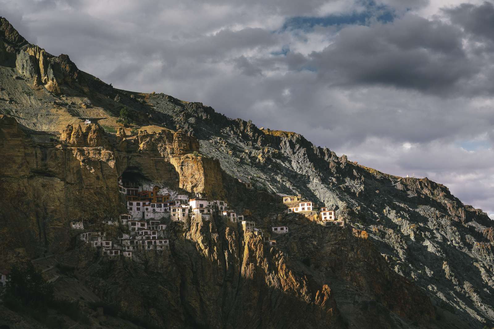 Travel Blogger Lê Tú, Himalaya, Letu Adventure - MotoTours Himalaya, khám phá Himalaya
