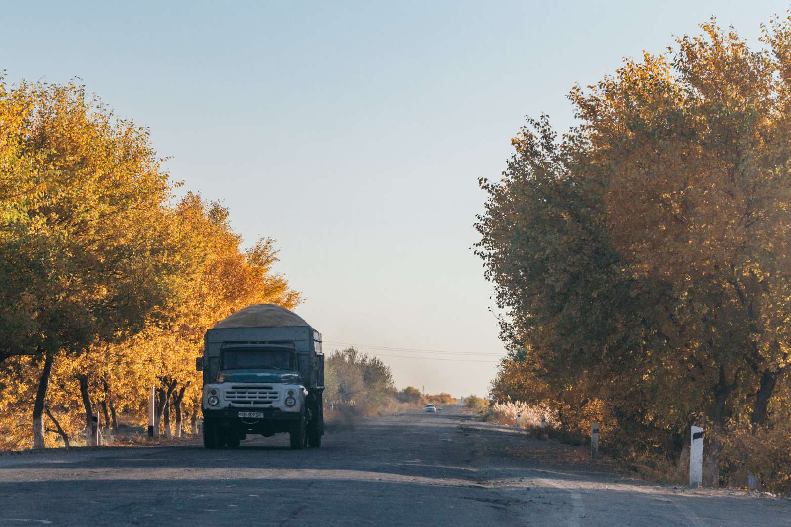 pháo đài Khorezm, Uzbekistan, khám phá Uzbekistan, sông Amu Darya, sa mạc Kyzylkum
