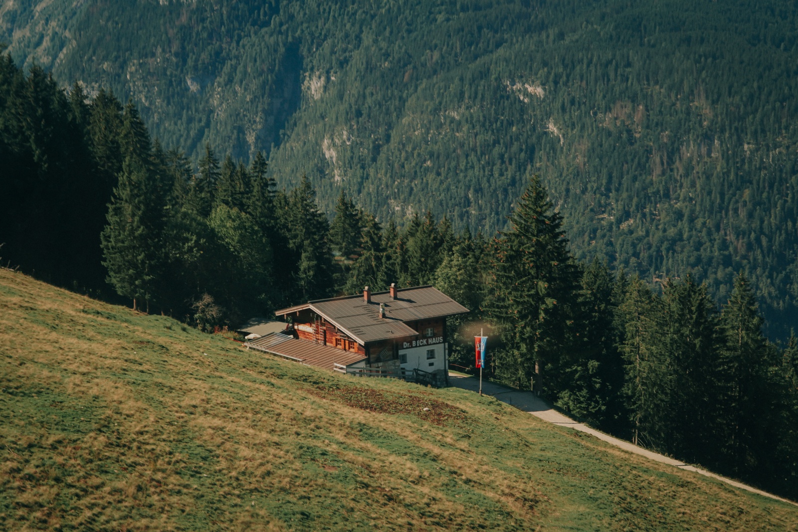 Königssee, hồ Königssee, du lịch Đức, Bayern, trải nghiệm du lịch Đức, kinh nghiệm du lịch