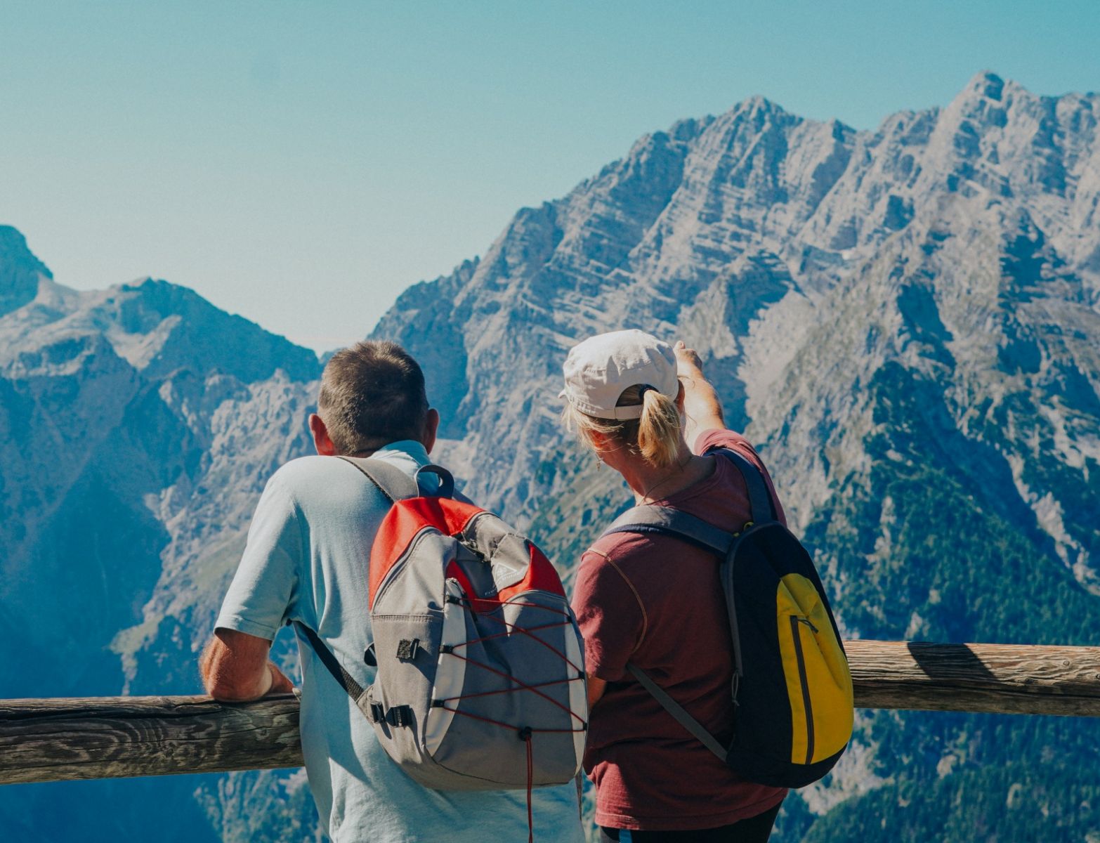 Königssee, hồ Königssee, du lịch Đức, Bayern, trải nghiệm du lịch Đức, kinh nghiệm du lịch