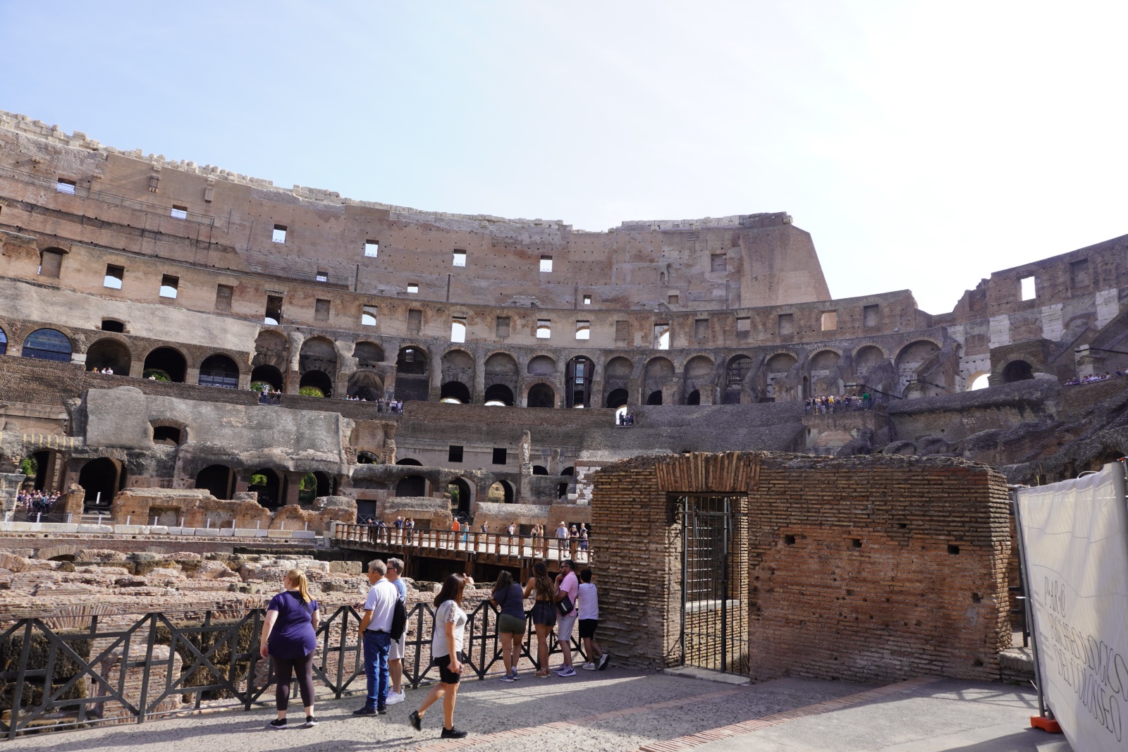 Rome, Vatican, thành phố châu Âu, du lịch châu Âu