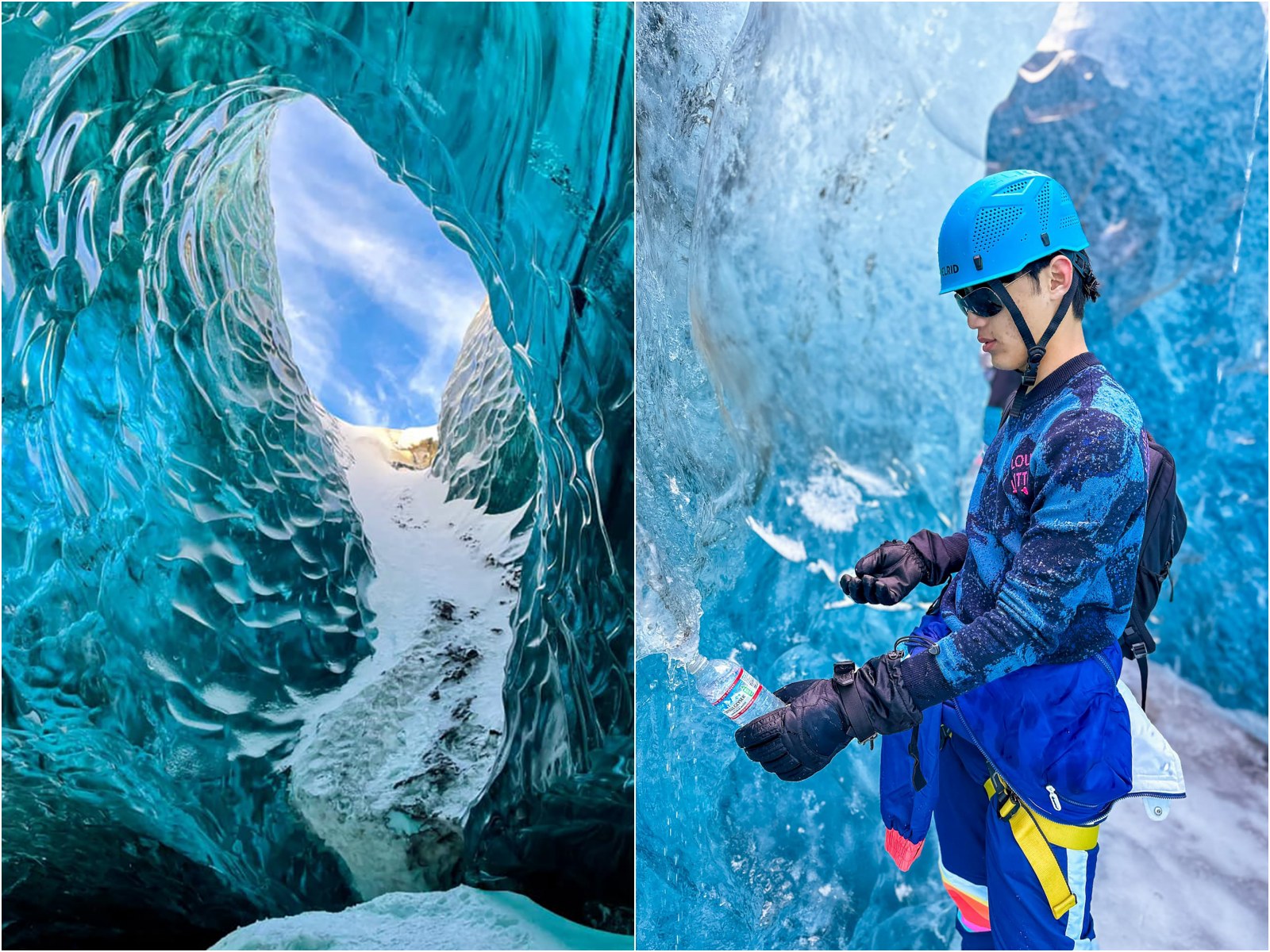 Jokulsarlon, Iceland, hành trình du lịch, khám phá thế giới, cảm hứng du lịch, du lịch iceland