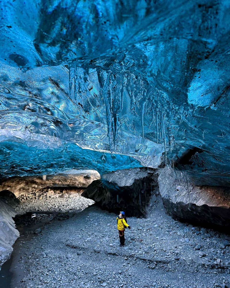 Jokulsarlon, Iceland, hành trình du lịch, khám phá thế giới, cảm hứng du lịch, du lịch iceland