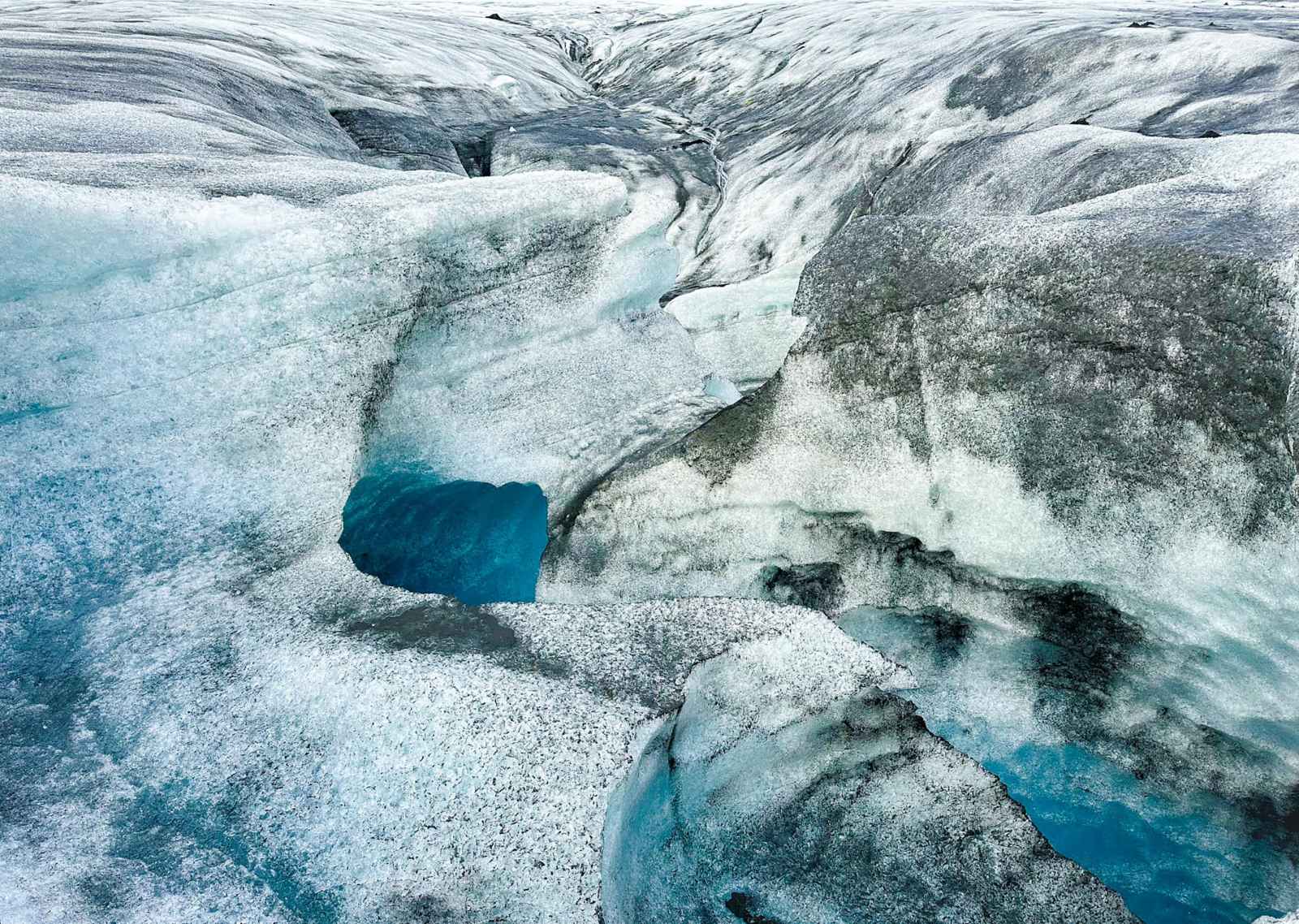 Jokulsarlon, Iceland, hành trình du lịch, khám phá thế giới, cảm hứng du lịch, du lịch iceland