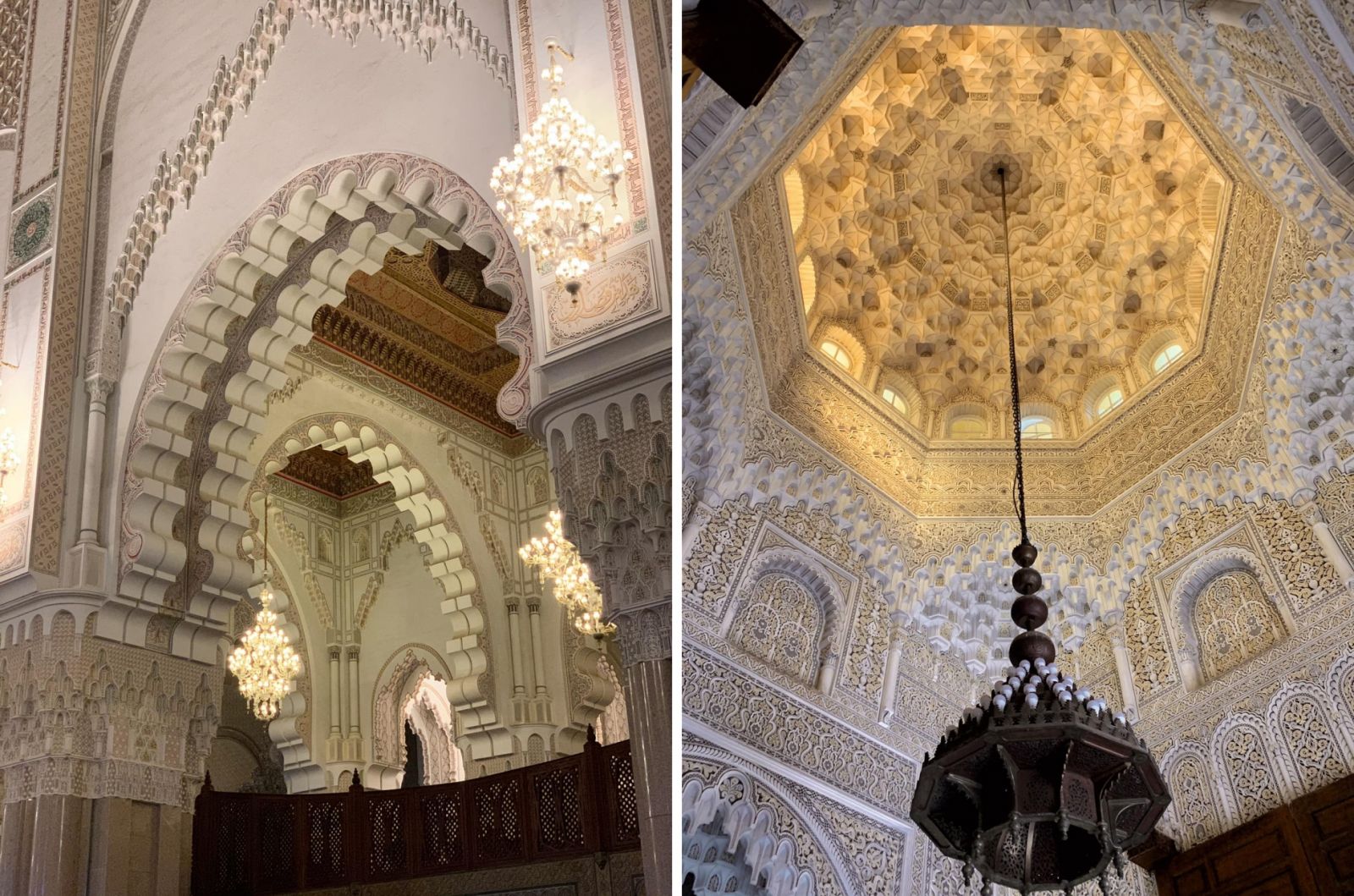 Ma-rốc, du lịch ma rốc, Morocco, địa điểm du lịch, trip to Morocco