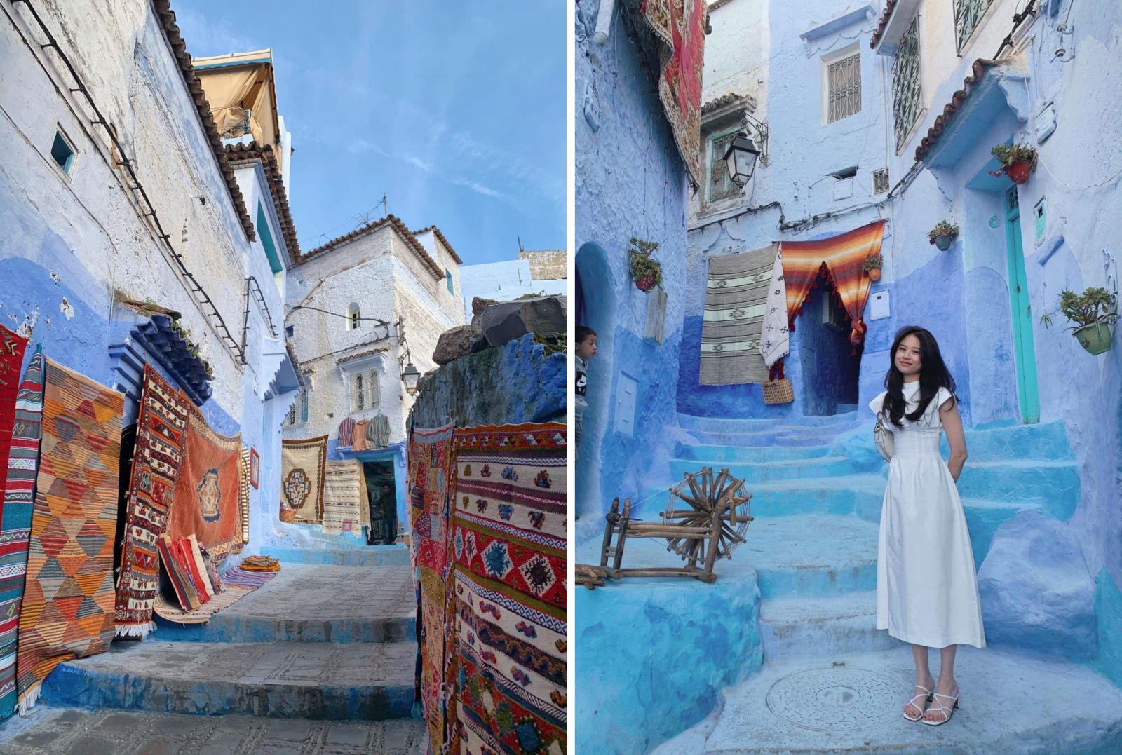 Ma-rốc, du lịch ma rốc, Morocco, địa điểm du lịch, trip to Morocco
