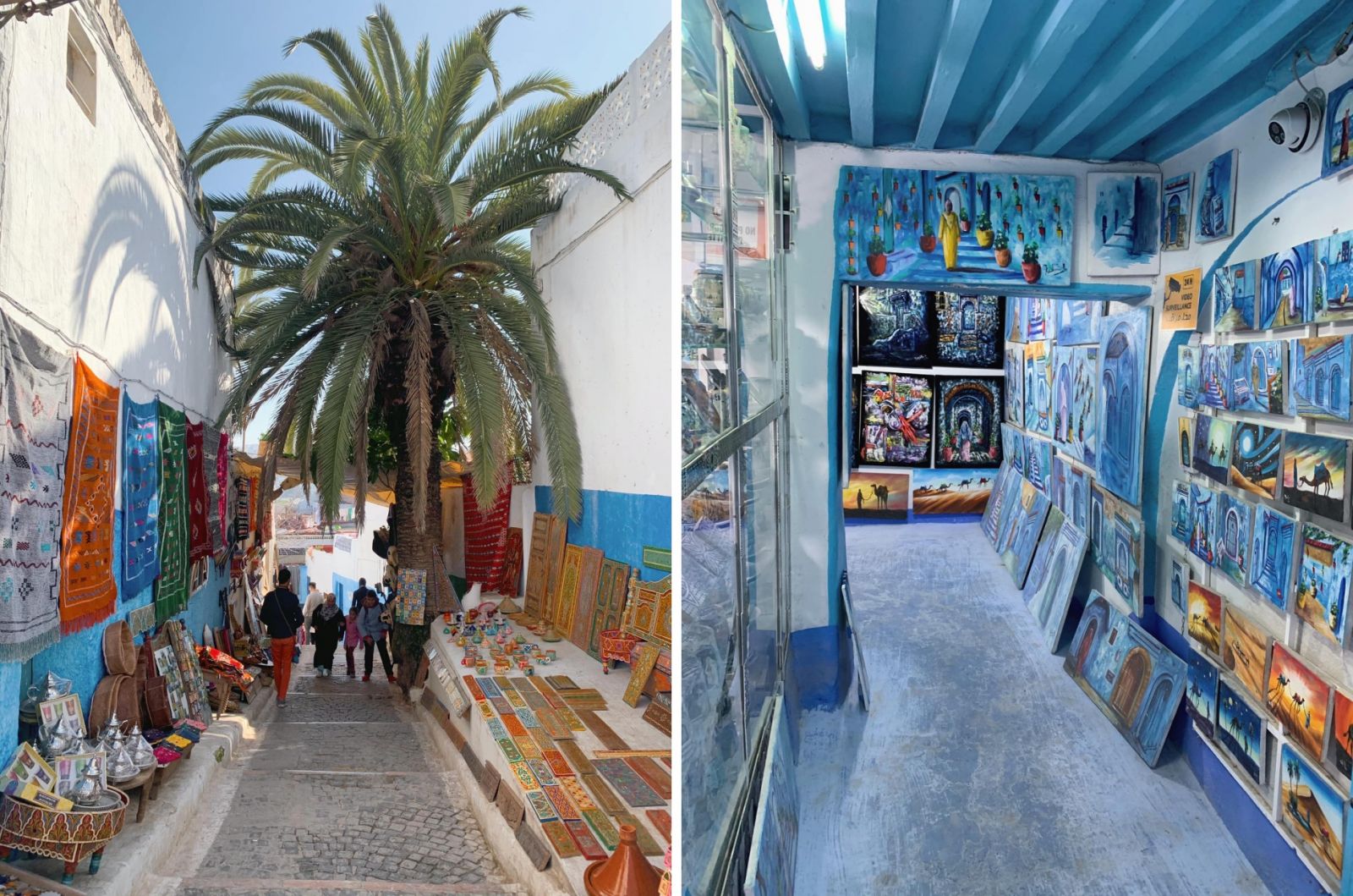 Ma-rốc, du lịch ma rốc, Morocco, địa điểm du lịch, trip to Morocco