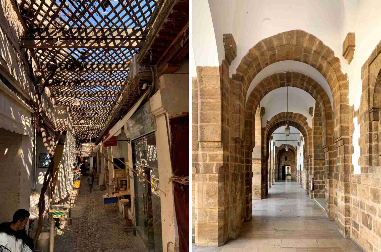 Ma-rốc, du lịch ma rốc, Morocco, địa điểm du lịch, trip to Morocco