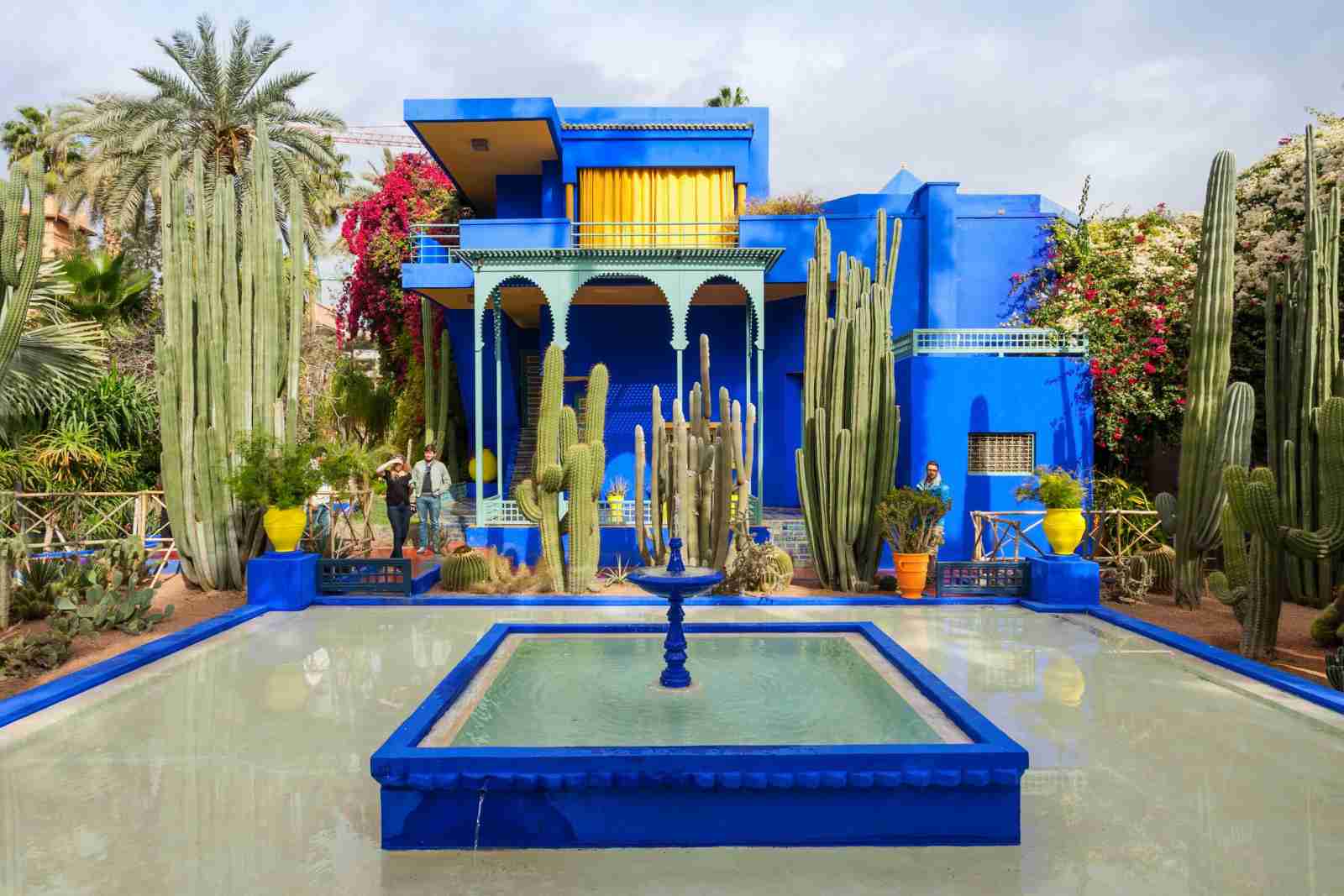 Ma-rốc, du lịch ma rốc, Morocco, địa điểm du lịch, trip to Morocco