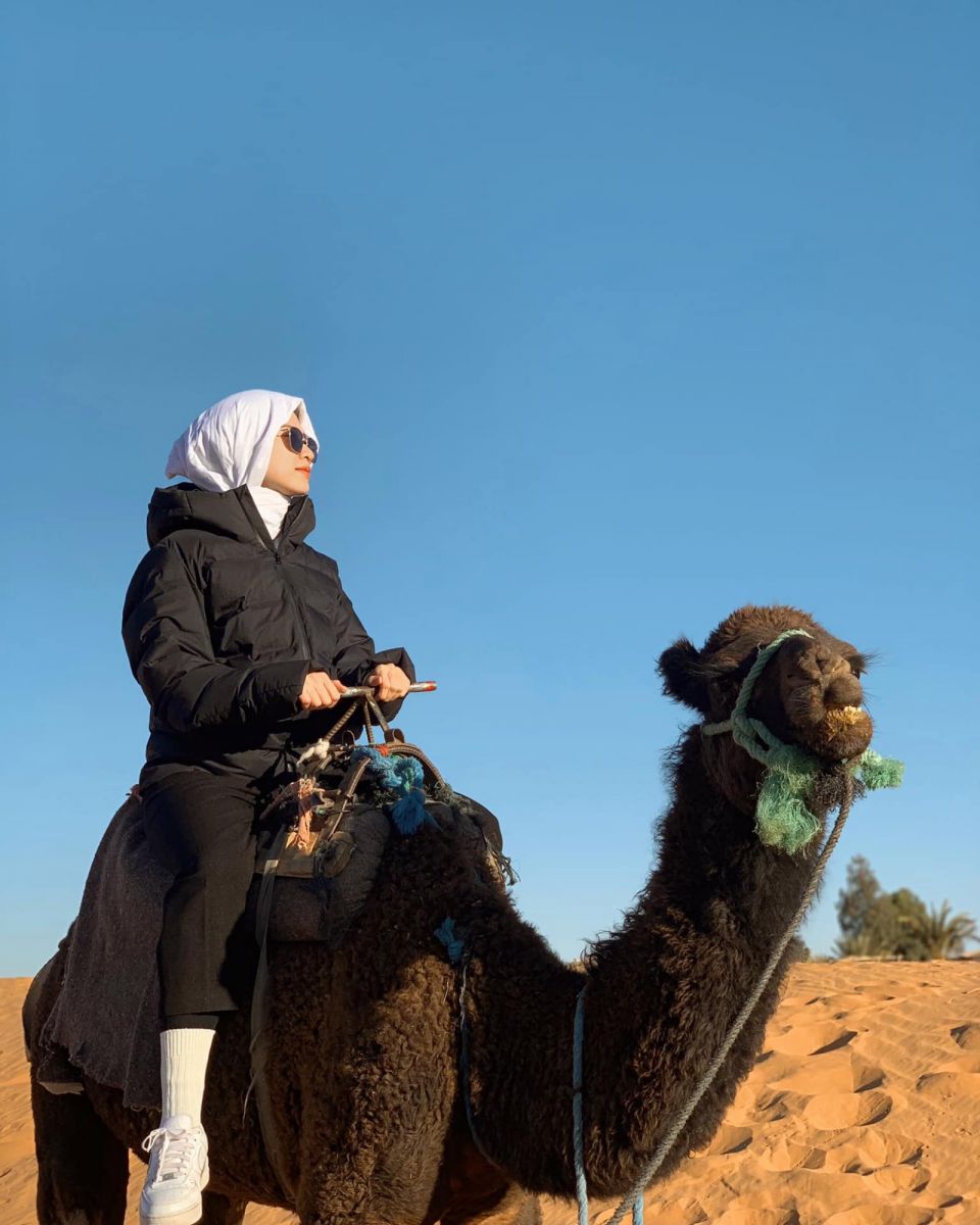 Ma-rốc, du lịch ma rốc, Morocco, địa điểm du lịch, trip to Morocco