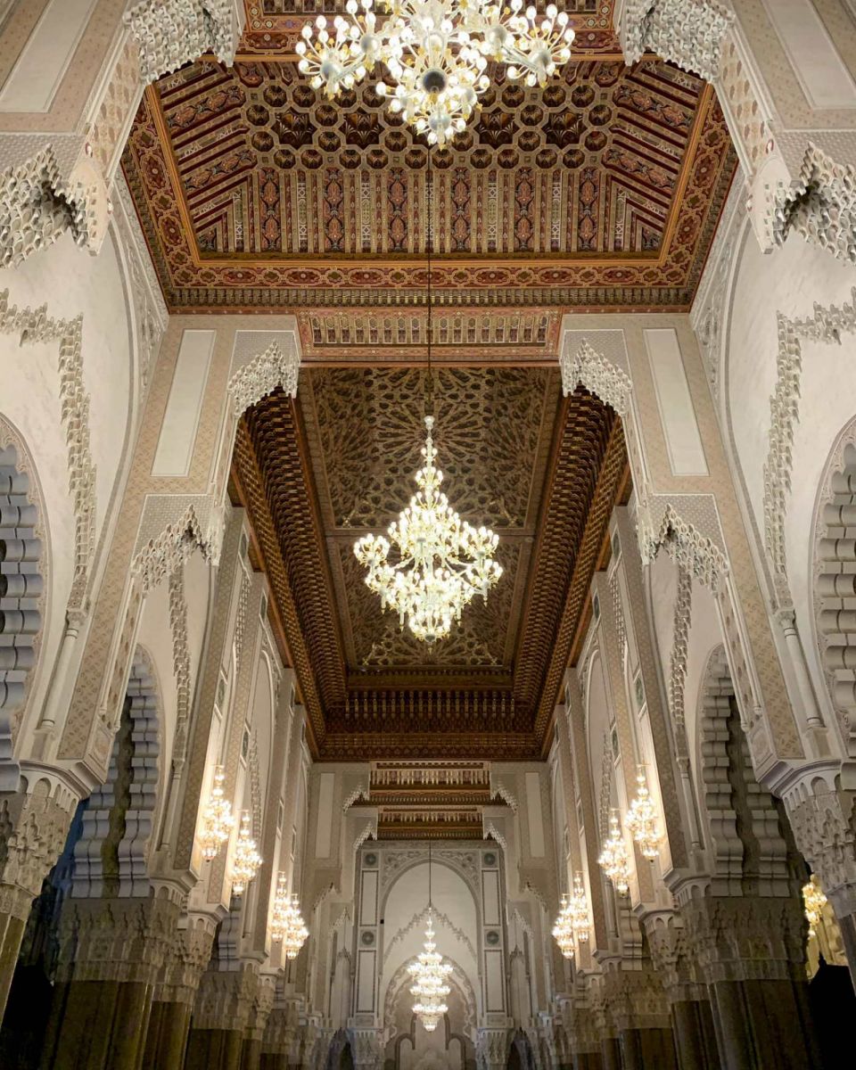 Ma-rốc, du lịch ma rốc, Morocco, địa điểm du lịch, trip to Morocco