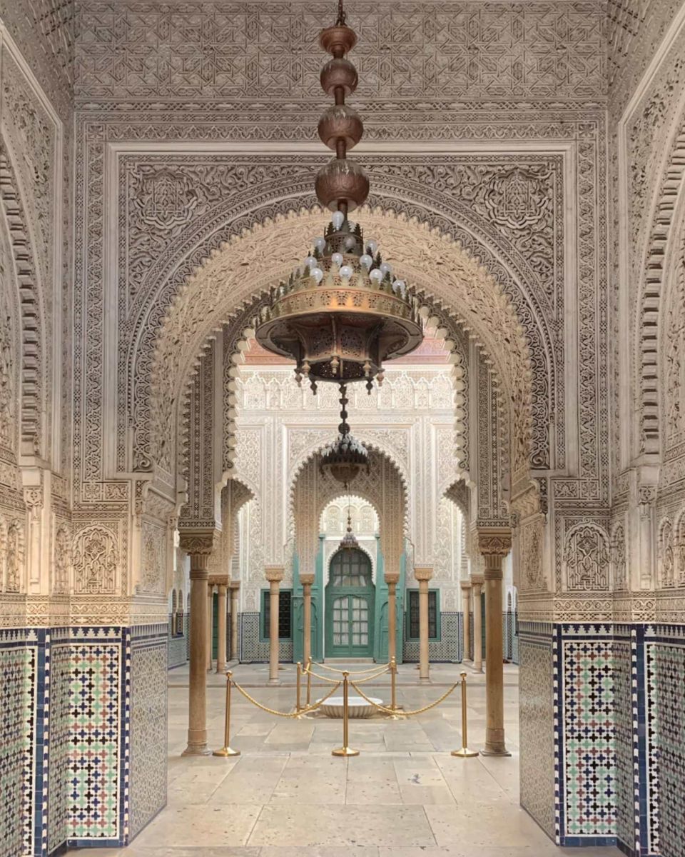 Ma-rốc, du lịch ma rốc, Morocco, địa điểm du lịch, trip to Morocco