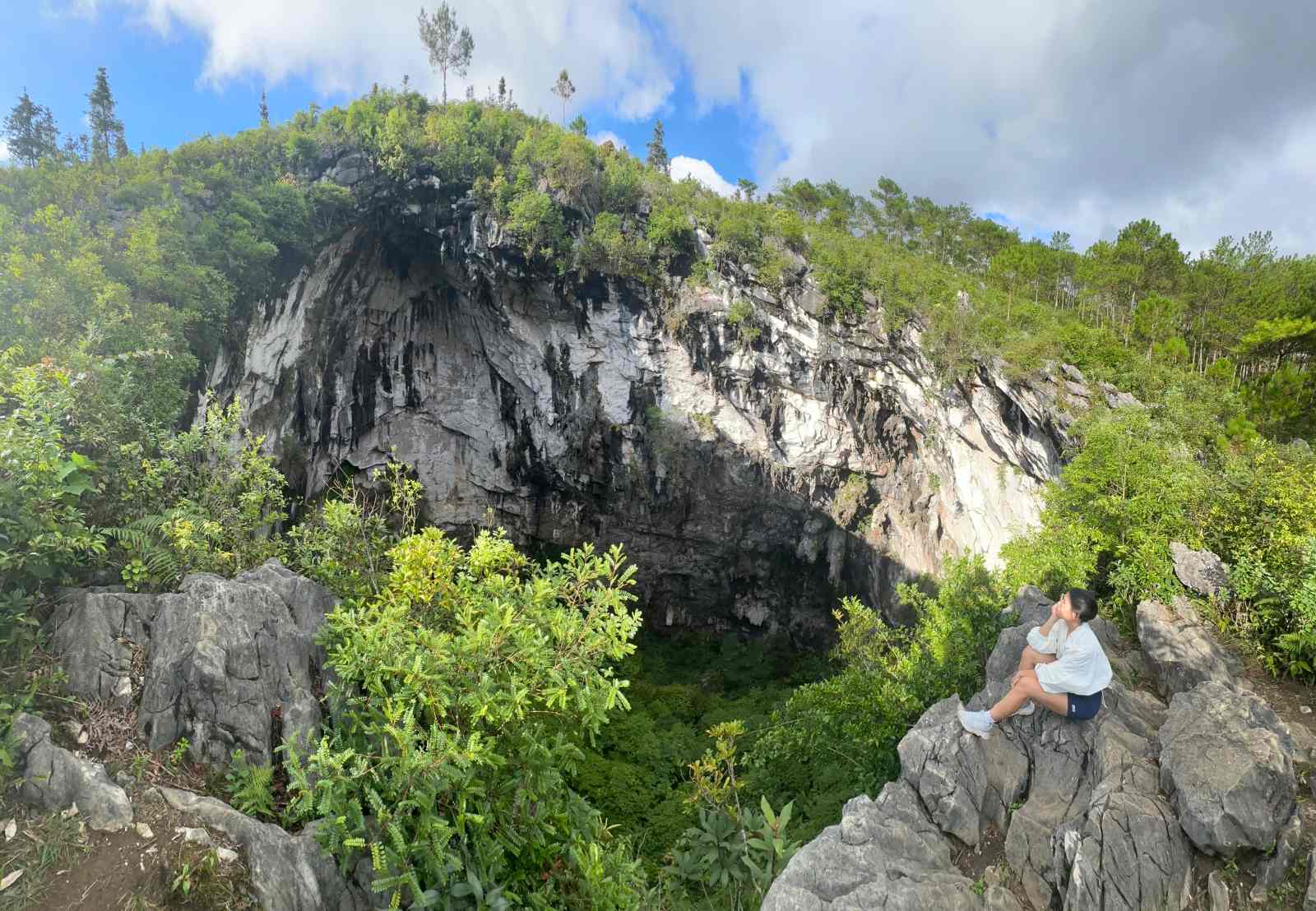 Hà Giang, du lịch Hà Giang