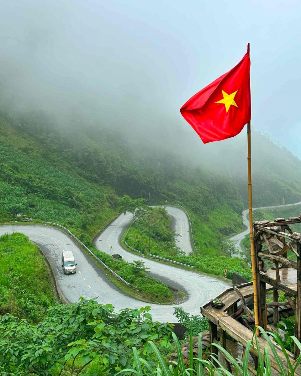 Hà Giang, du lịch Hà Giang