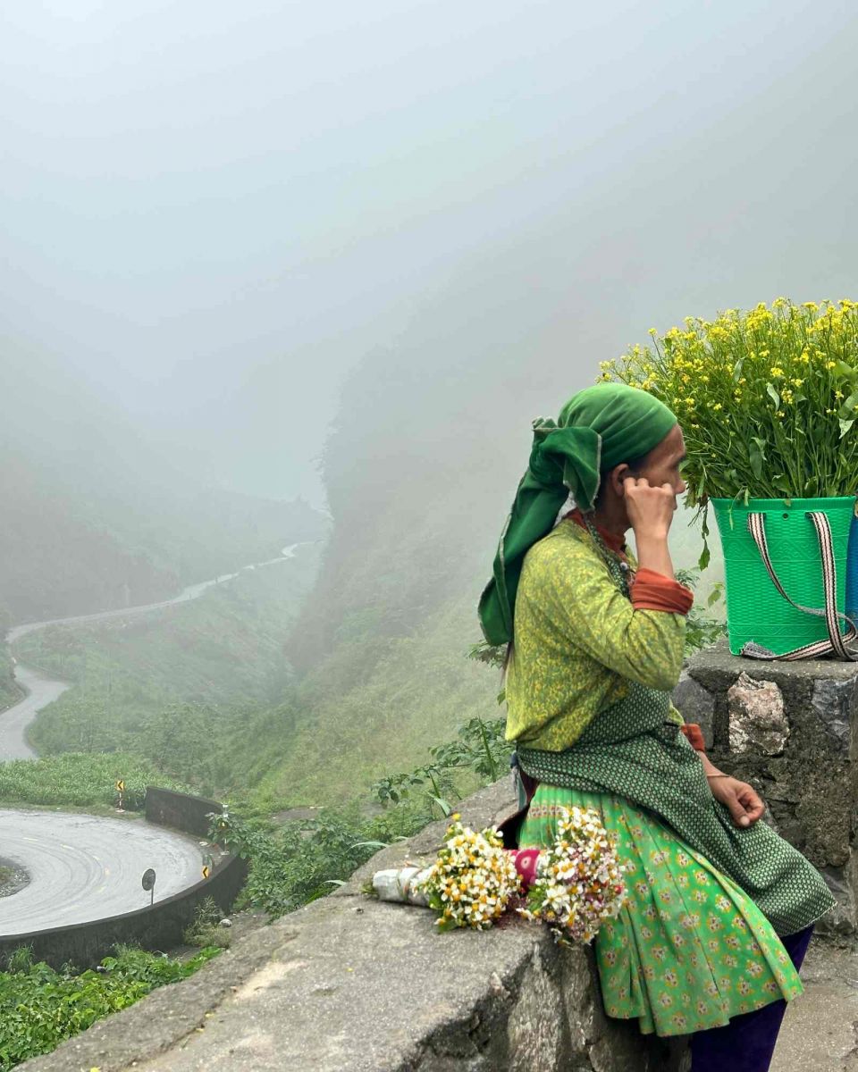 Hà Giang, du lịch Hà Giang