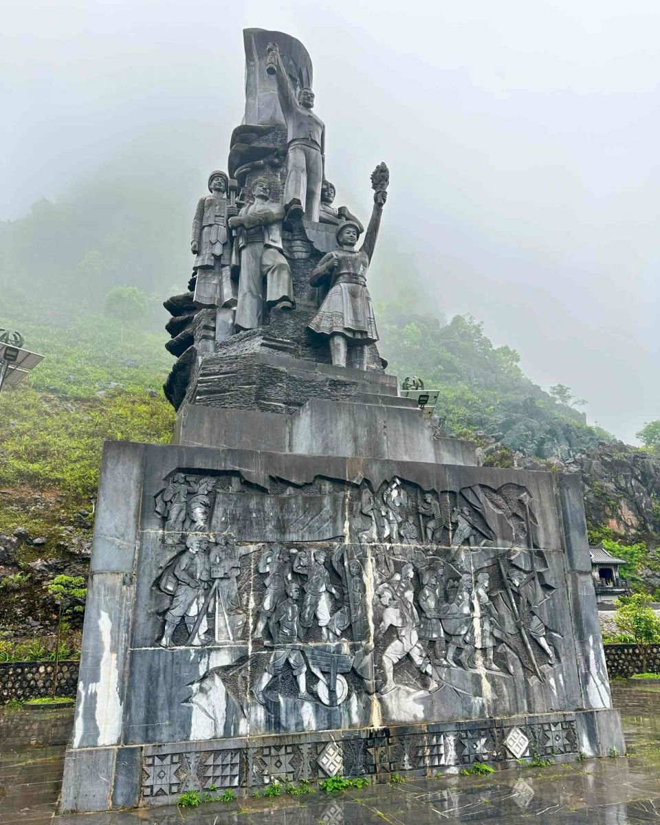 Hà Giang, du lịch Hà Giang