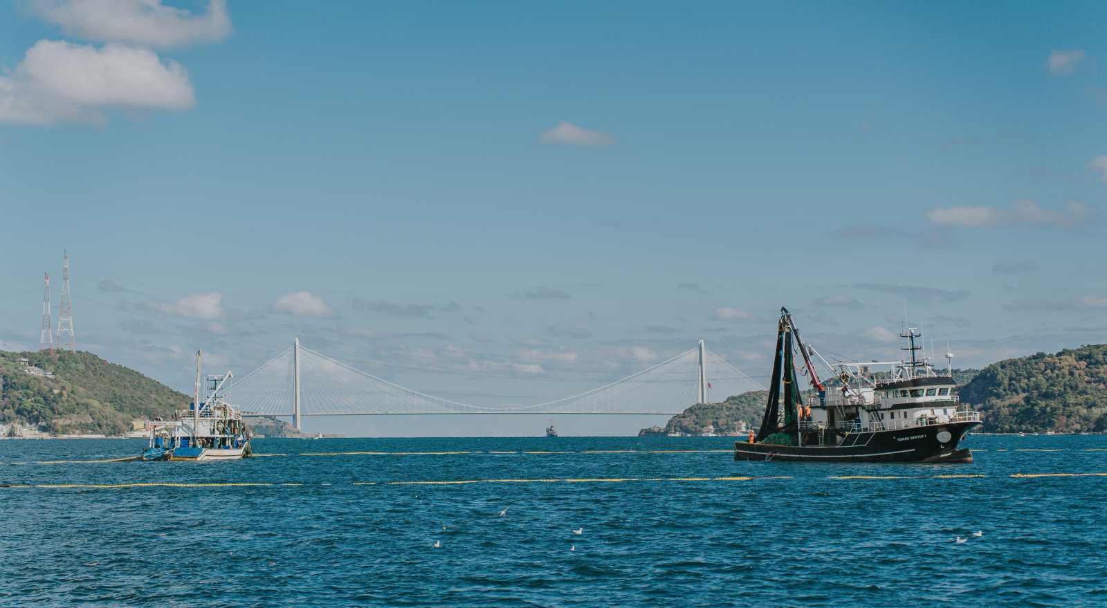 Istanbul, trải nghiệm Istanbul, du lịch Istanbul, du lịch thổ nhĩ kỳ