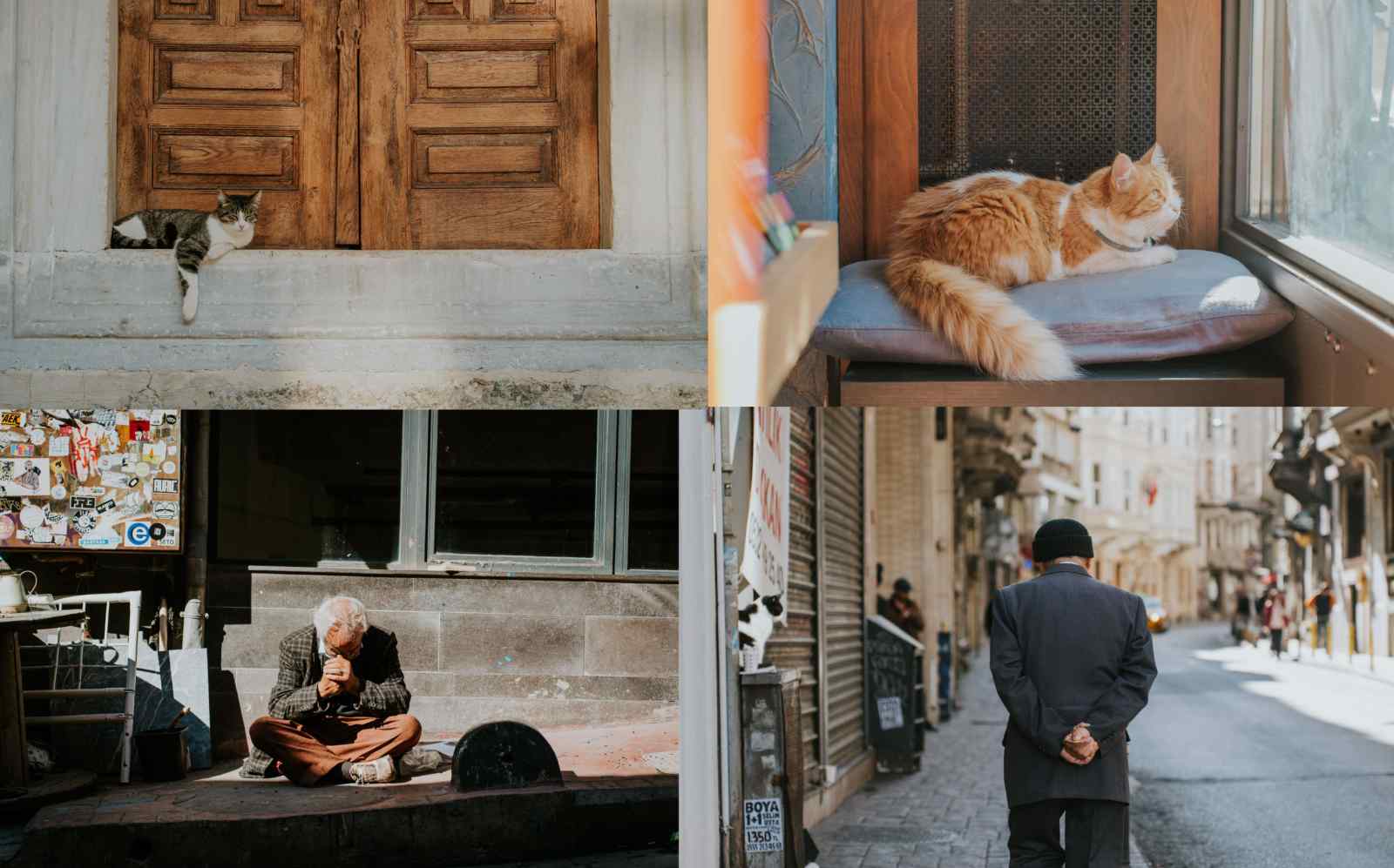 Istanbul, trải nghiệm Istanbul, du lịch Istanbul, du lịch thổ nhĩ kỳ