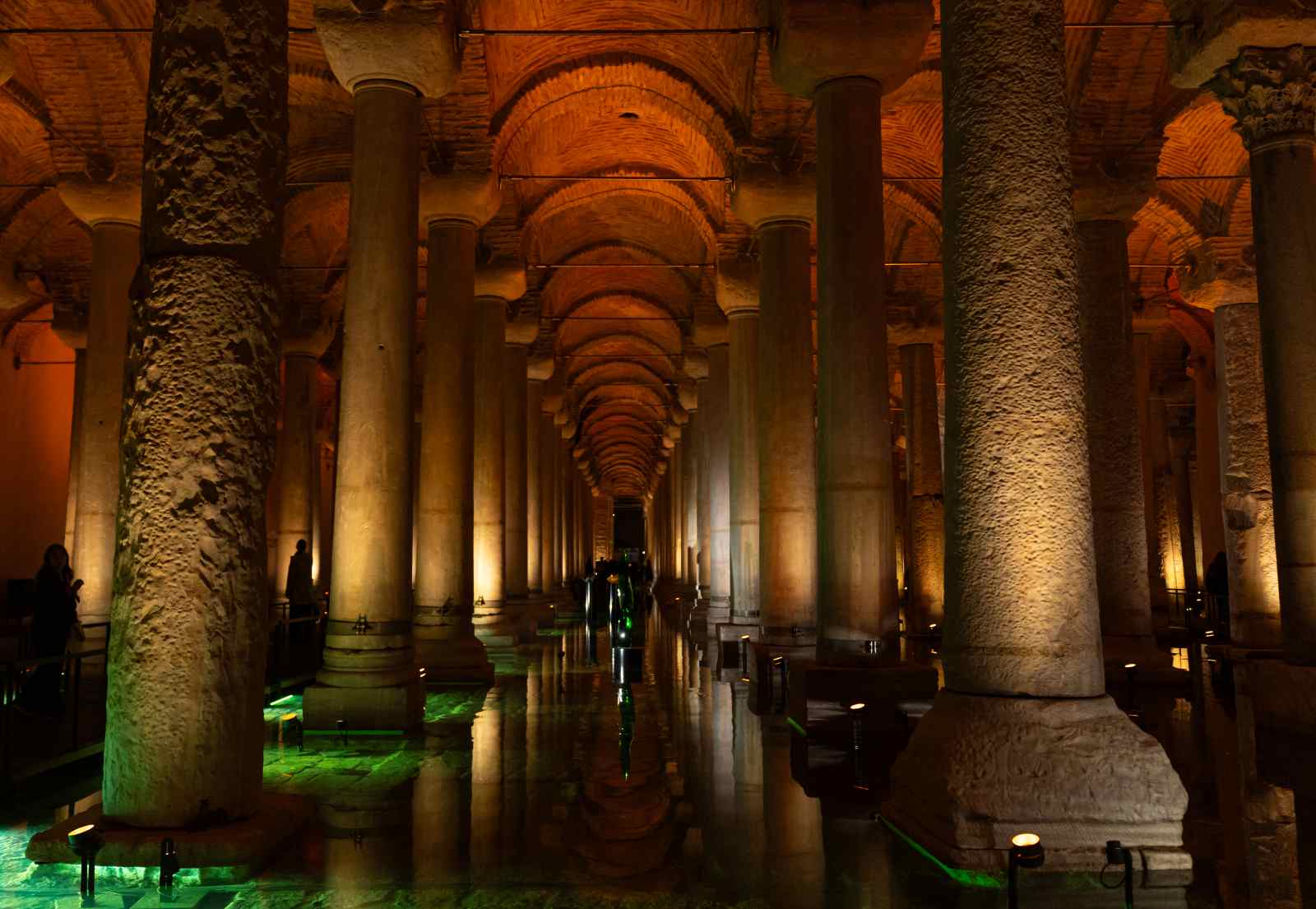 Istanbul, trải nghiệm Istanbul, du lịch Istanbul, du lịch thổ nhĩ kỳ