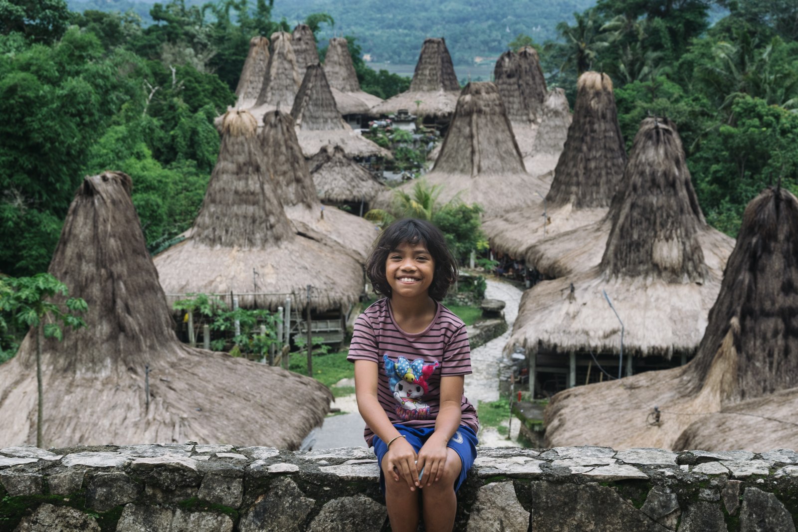 sumba, indonesia, du lịch biển đảo, hidden gem