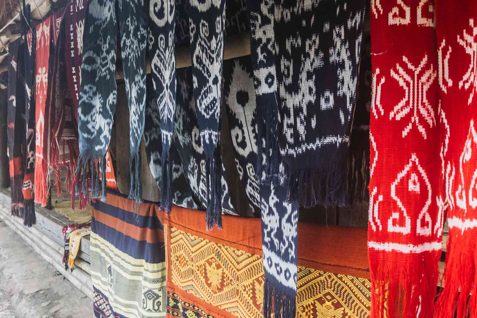 sumba, indonesia, du lịch biển đảo, hidden gem
