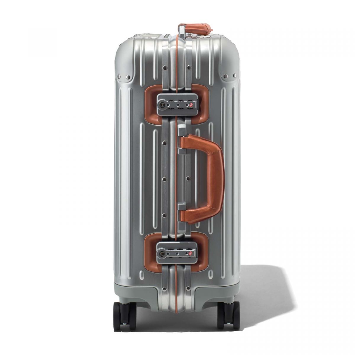 RIMOWA Original Twist