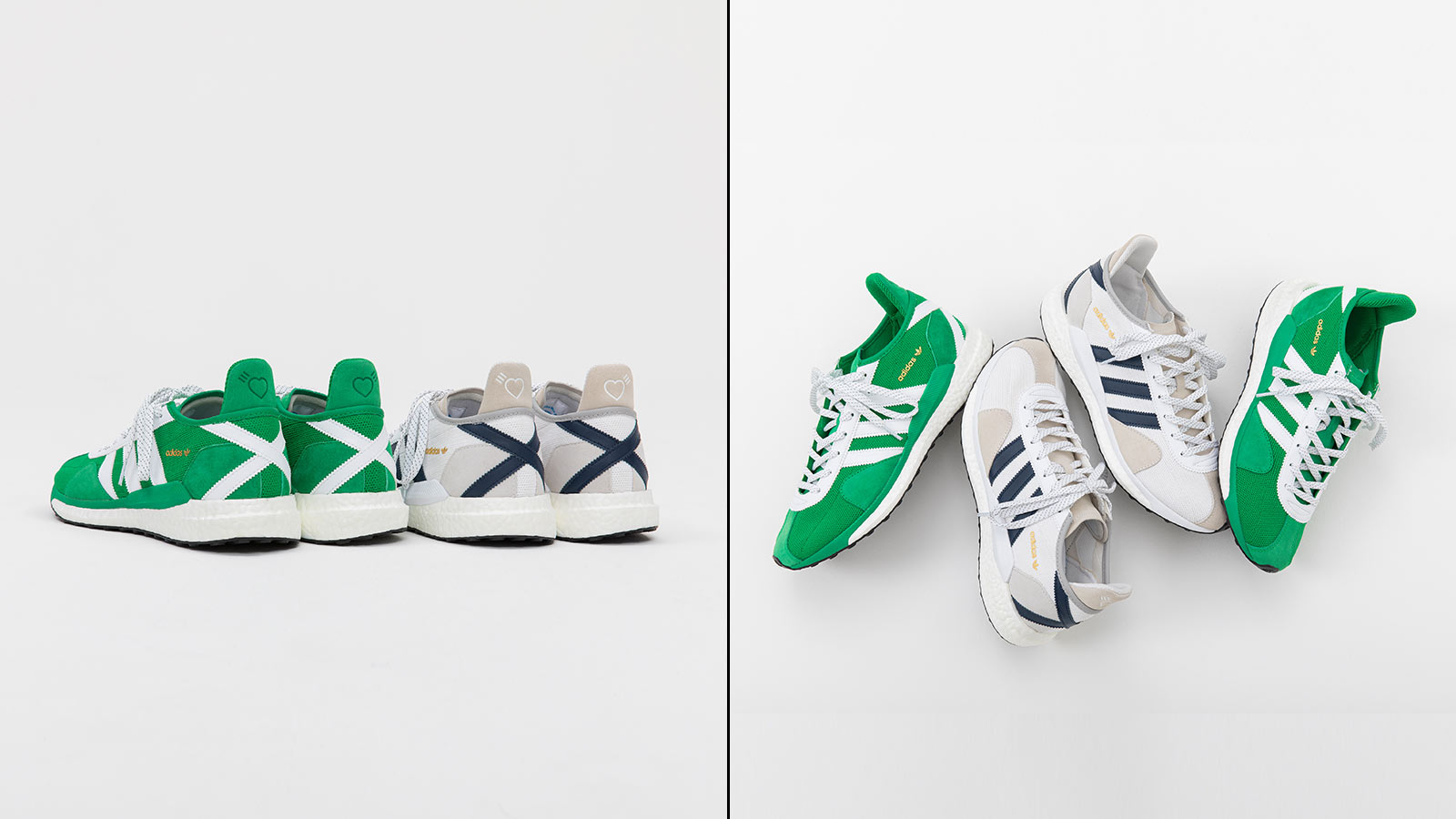 sneaker,adidas, Tokio Solar HM, NIGO, TOKIO, Thế vận hội Mùa hè Tokyo