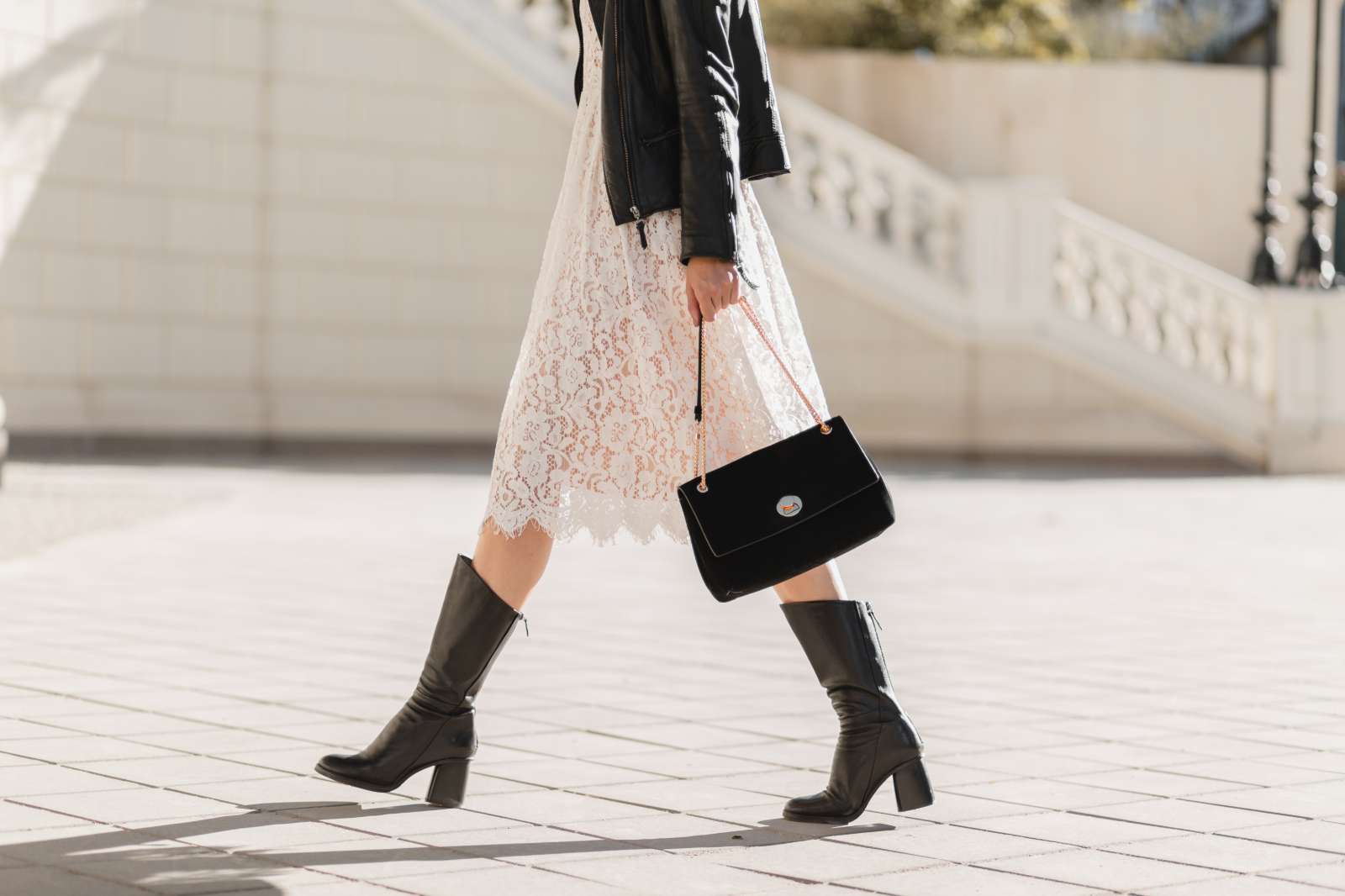 Sneaker, Giày cao gót, Boot,Sandal,Giày kitten heels,Giày cao gót màu nude, street style, thời trang công sở