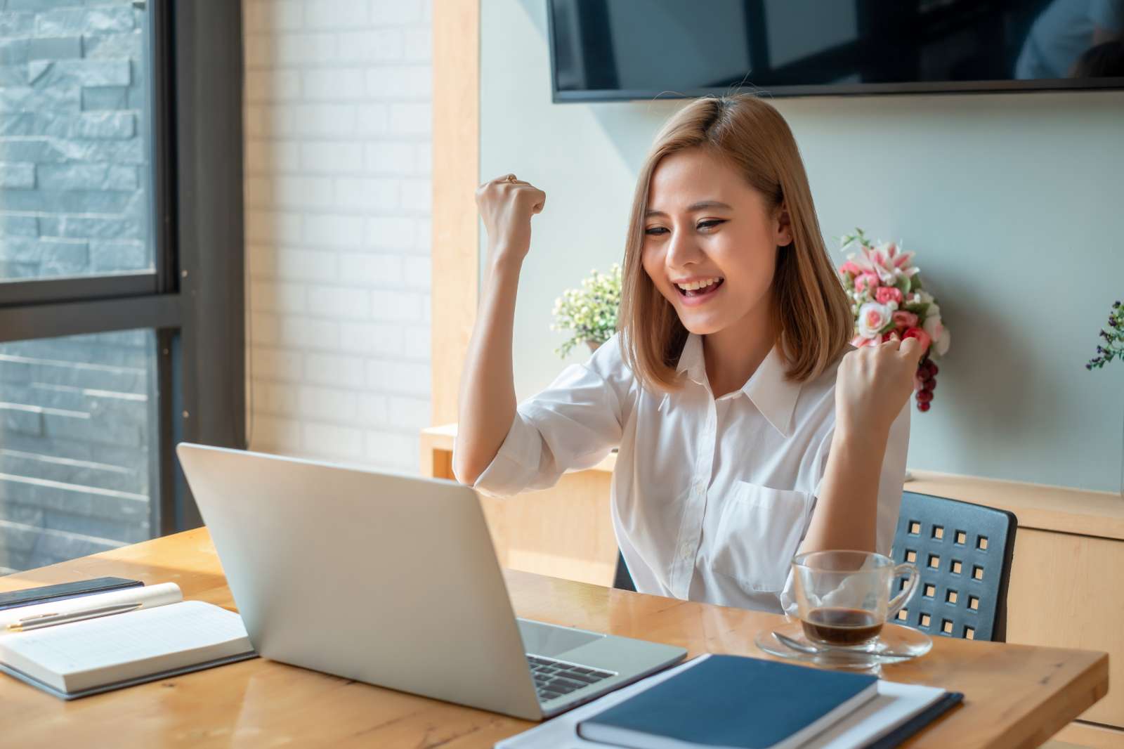Chủ nghĩa hữu dụng, Essentialism, công việc, Greg McKeown, Nghệ thuật theo đuổi sự tối giản