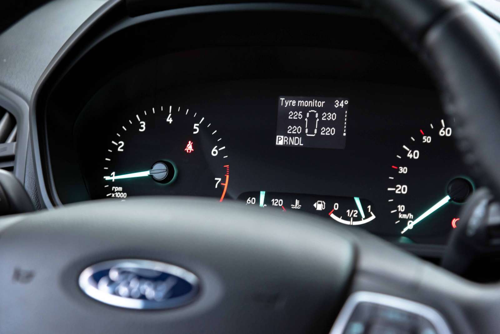 Xe hơi,Ford Motor, Ford EcoSport, SUV, Sedan