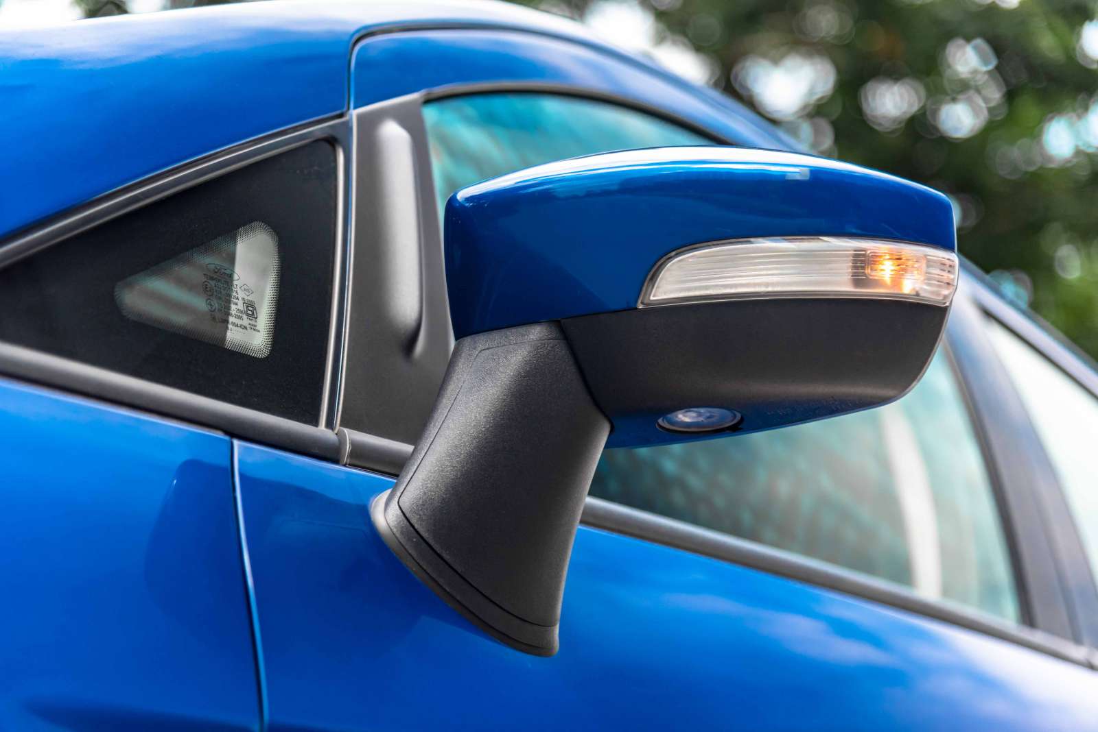 Xe hơi,Ford Motor, Ford EcoSport, SUV, Sedan