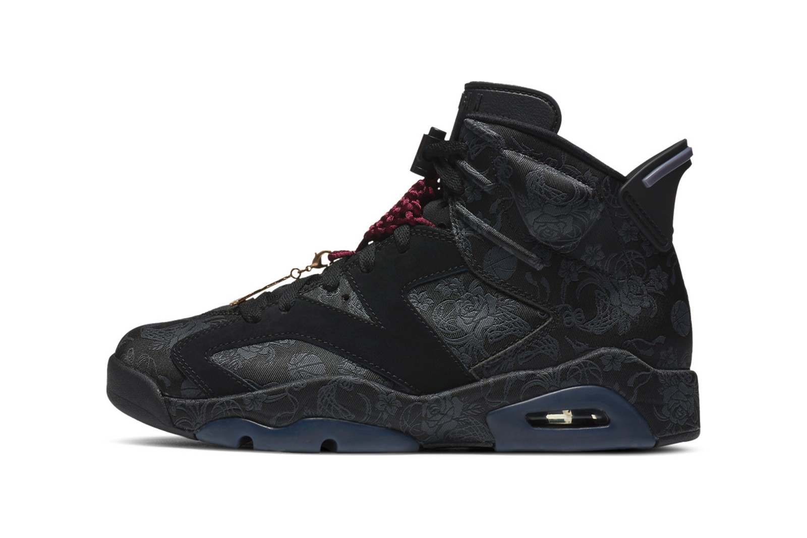 NIKE, Nghệ thuật đường phố, WOWWEEKEND, giày, Jordan, Air Jordan, Singles' Day, Ngày Độc Thân