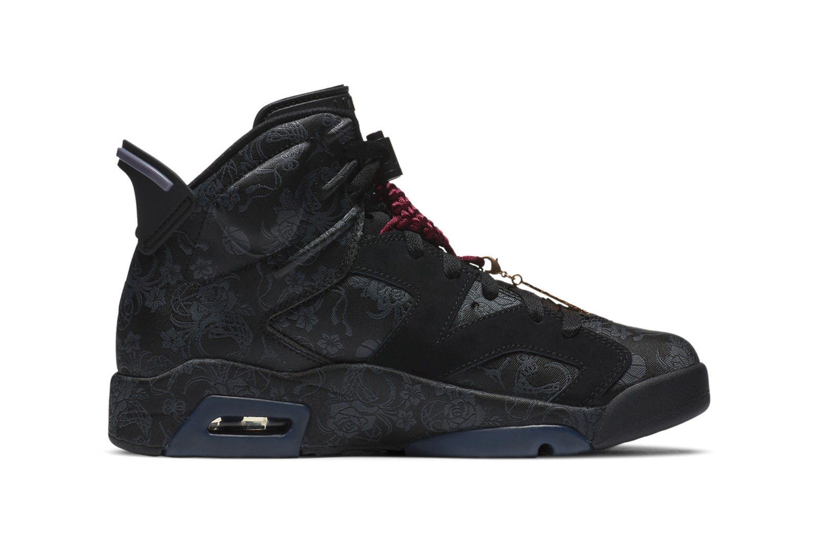 NIKE, Nghệ thuật đường phố, WOWWEEKEND, giày, Jordan, Air Jordan, Singles' Day, Ngày Độc Thân