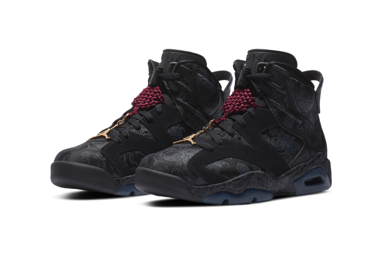 NIKE, Nghệ thuật đường phố, WOWWEEKEND, giày, Jordan, Air Jordan, Singles' Day, Ngày Độc Thân