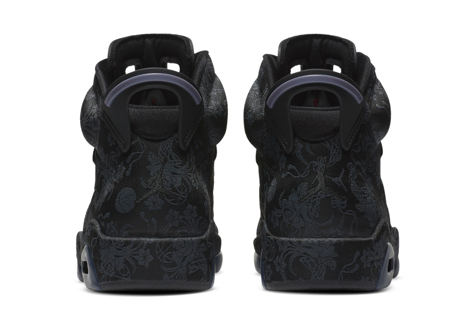 NIKE, Nghệ thuật đường phố, WOWWEEKEND, giày, Jordan, Air Jordan, Singles' Day, Ngày Độc Thân
