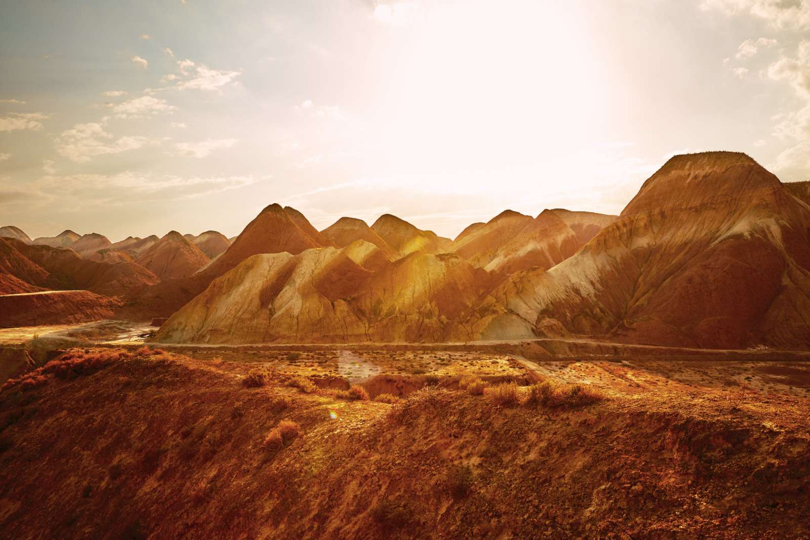 The North Face Việt Nam, See for yourself, Simone Liu, chiến dịch mùa Thu Đông 2020