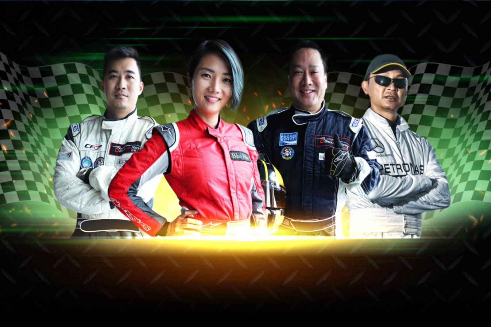 đua xe thể thao, đua xe chuyên nghiệp, Vietnam Racing Academy, VR Academy, Học viện đua xe thể thao Việt Nam, Racing, Auto Racing, VR FESTIVAL, Vietnam Racing Festival, ngày hội đua xe thể thao, khám phá giới hạn, Go Kart, Drifting