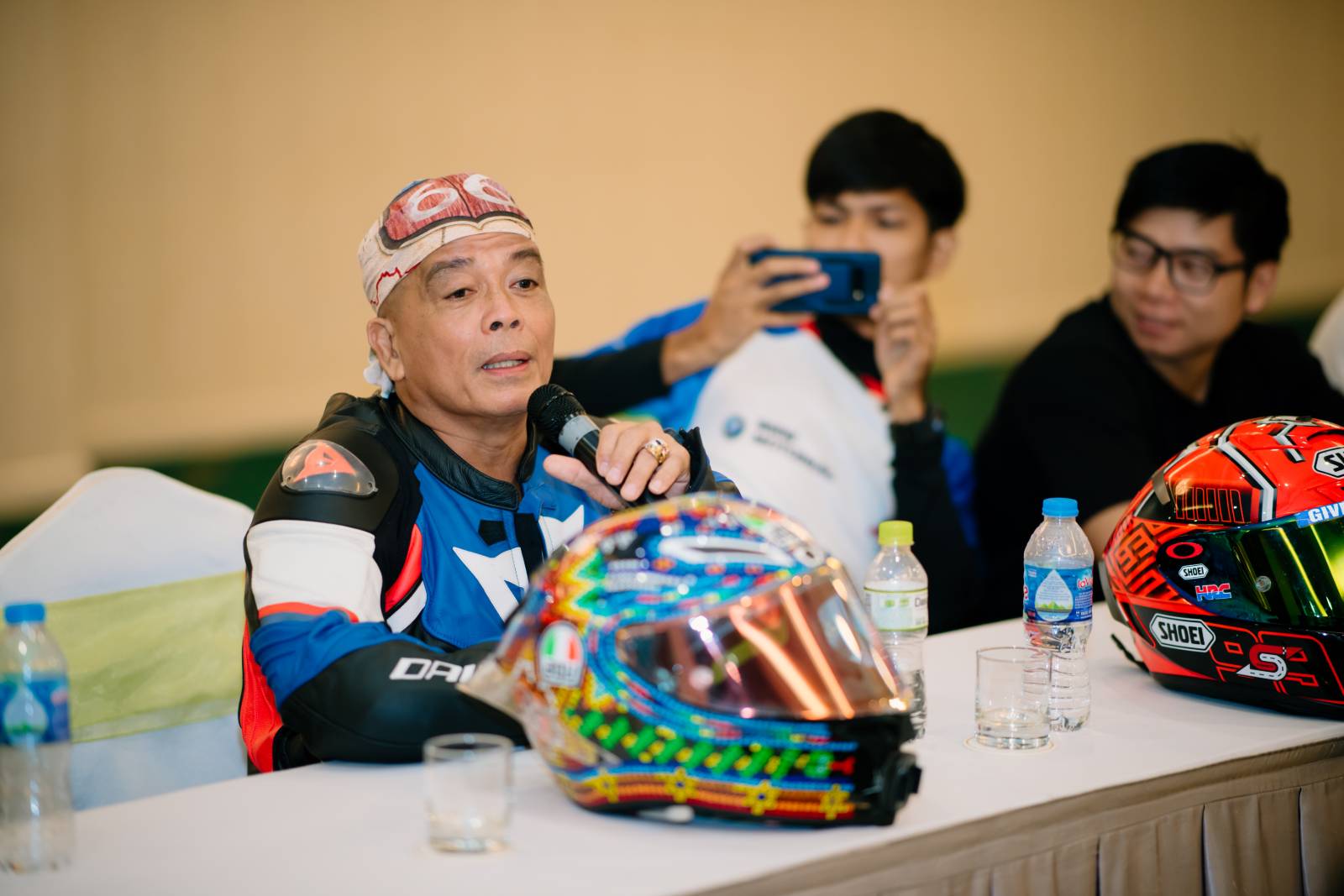 đua xe thể thao, đua xe chuyên nghiệp, Vietnam Racing Academy, VR Academy, Học viện đua xe thể thao Việt Nam, Racing, Auto Racing, VR FESTIVAL, Vietnam Racing Festival, ngày hội đua xe thể thao, khám phá giới hạn, Go Kart, Drifting