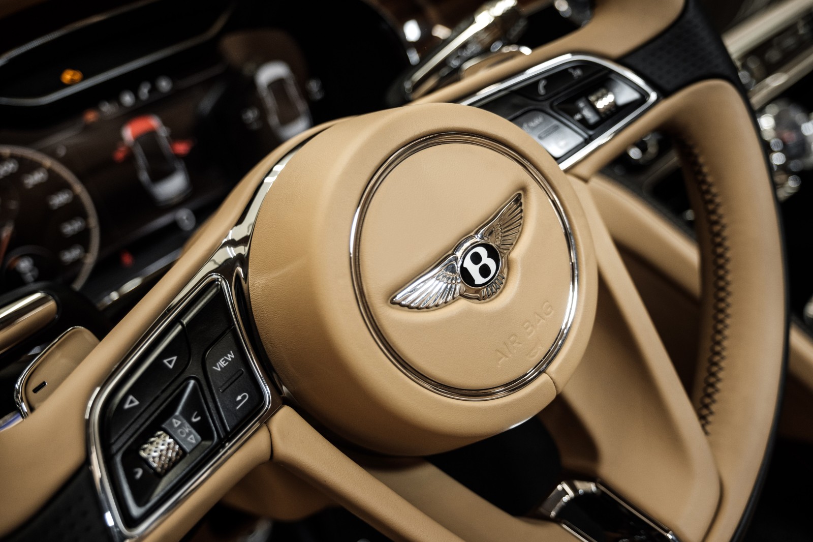 Xe hơi,Bentley Việt Nam, Bentley, Bentley New Flying Spur, Sedan, WOWWEEKEND, Lifestyle, Ô tô