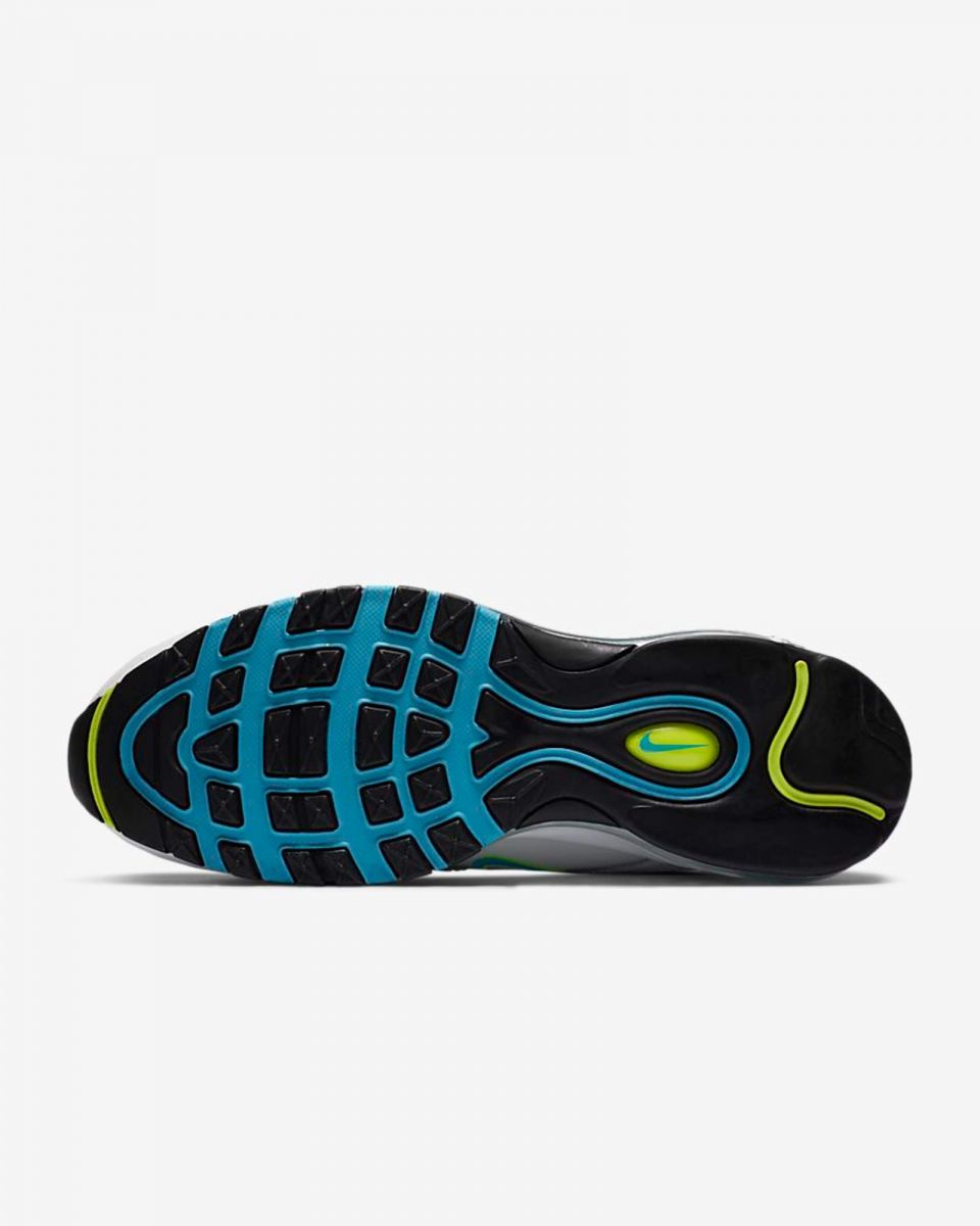 Nike, black friday