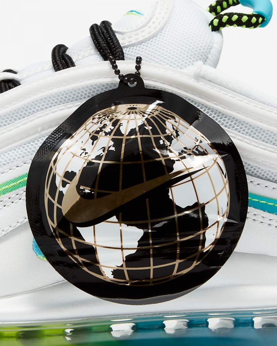 Nike, black friday