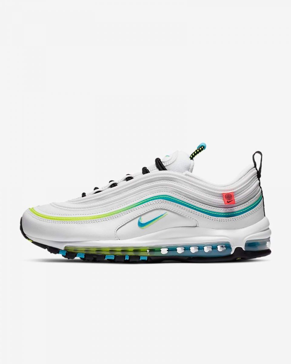 Nike, black friday