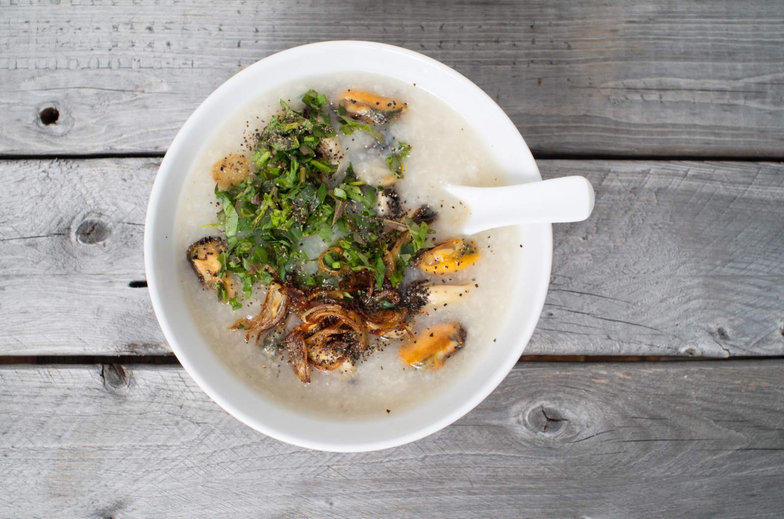 Ẩm thực, ẩm thực Hà Nội, Gió mùa