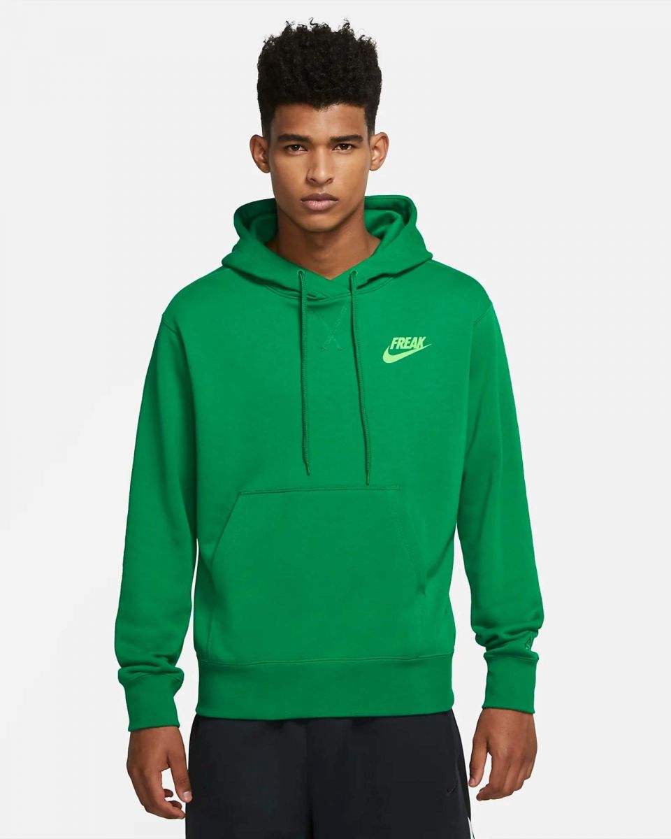 Nike, ưu đãi mua sắm, cuối năm