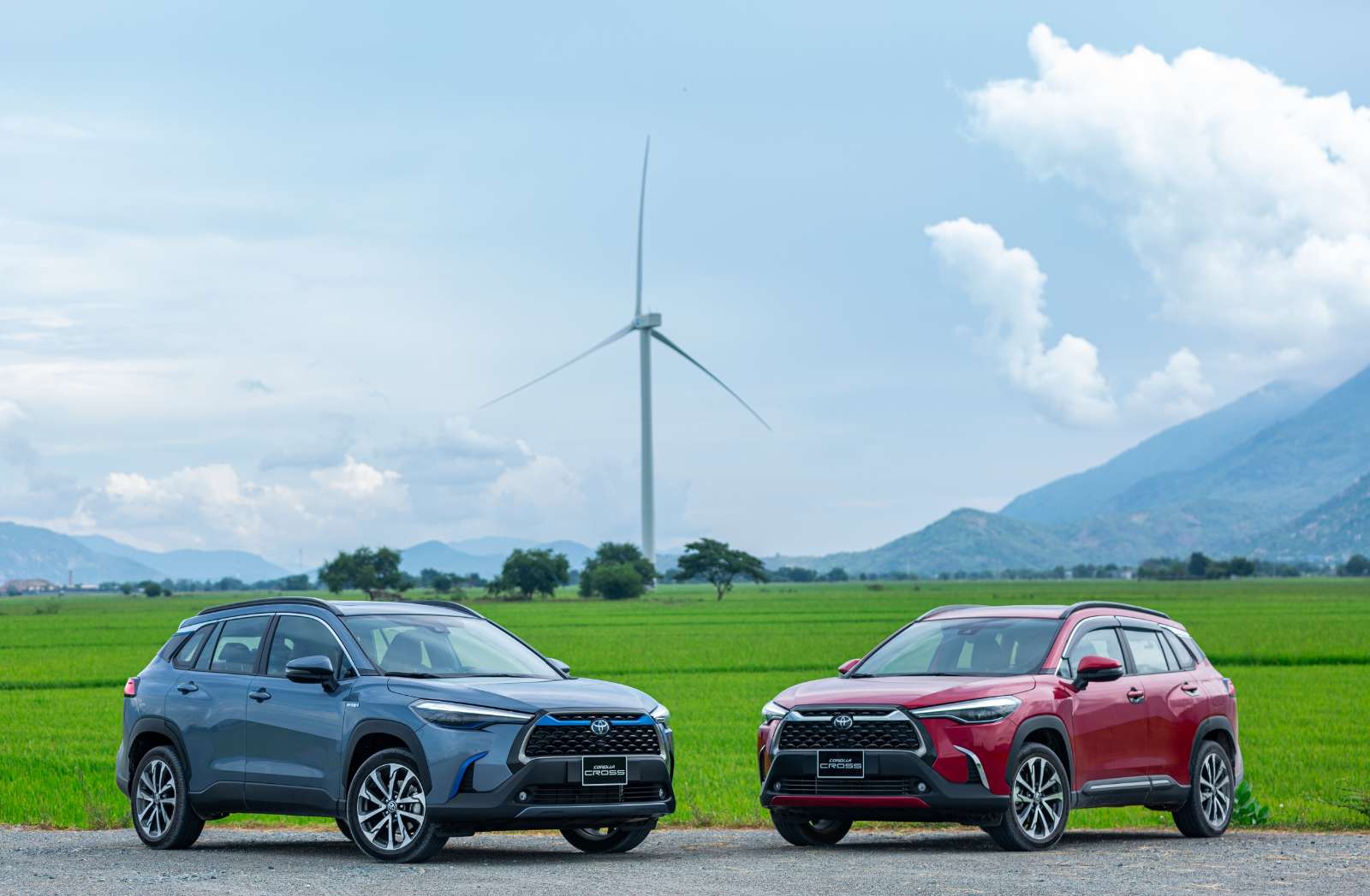 Toyota Việt Nam, vượt qua 2020, xe hơi, oto