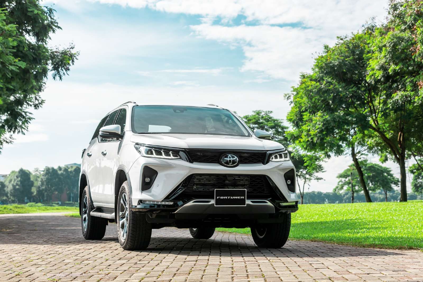 Toyota Việt Nam, vượt qua 2020, xe hơi, oto