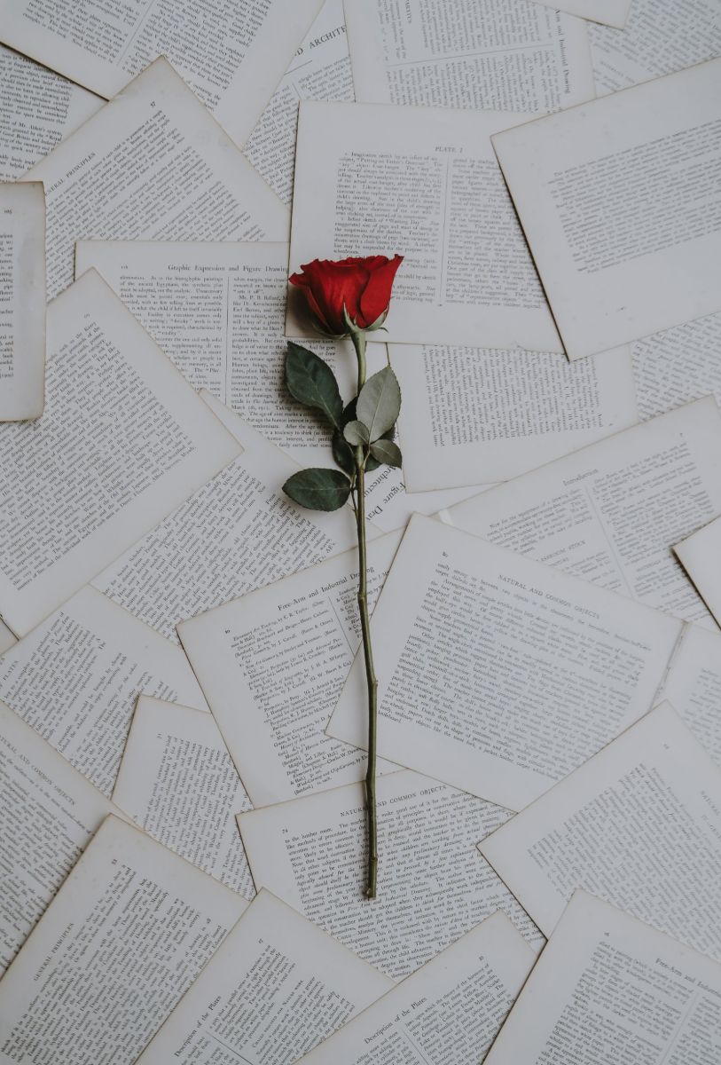 Valentine, Valentine 2021, Ngày lễ tình nhân